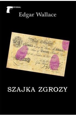 Szajka zgrozy