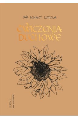 Ćwiczenia duchowe w.6