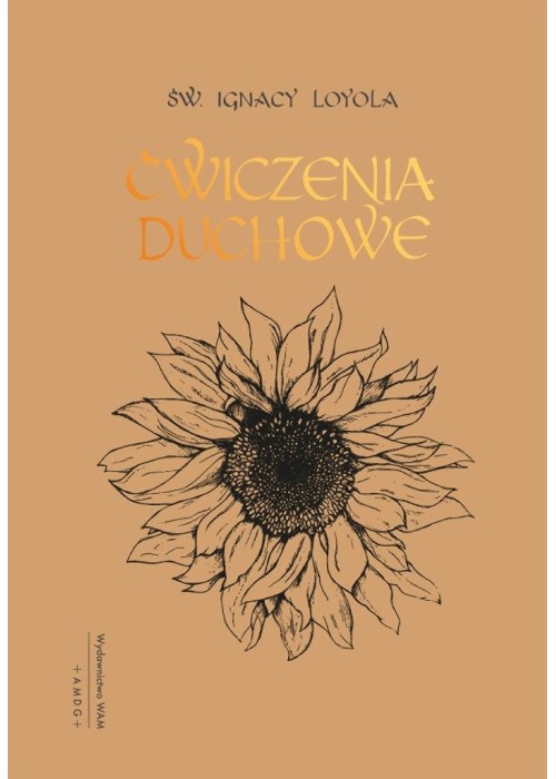 Ćwiczenia duchowe w.6