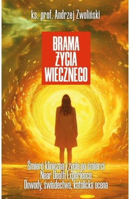 Brama życia wiecznego