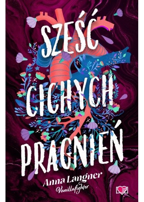 Sześć cichych pragnień