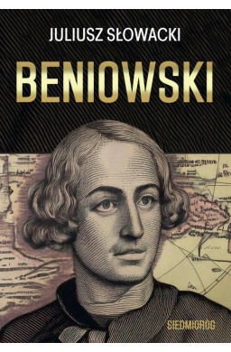 Beniowski