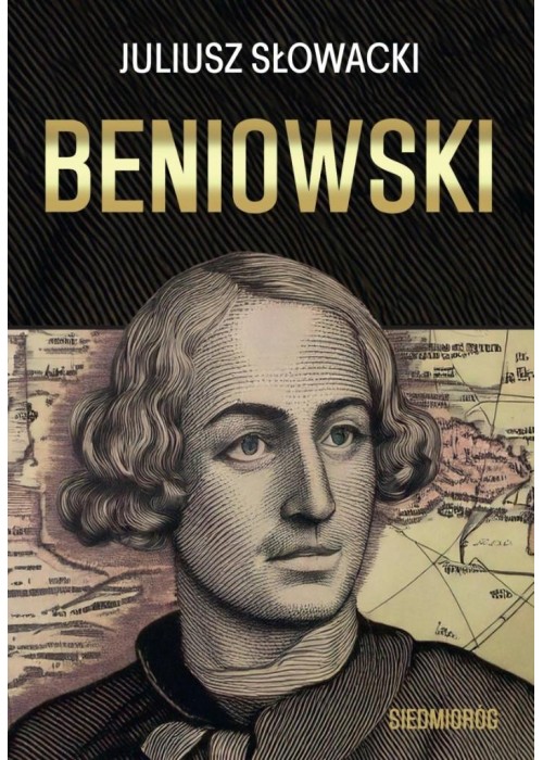 Beniowski