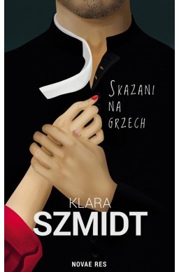 Skazani na grzech