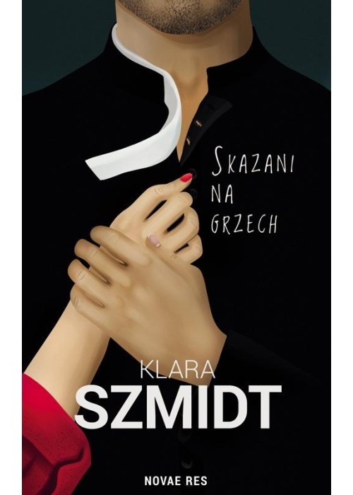 Skazani na grzech