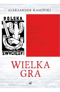 Wielka Gra w.3