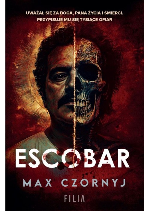 Escobar