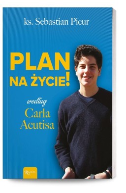 Plan na życie