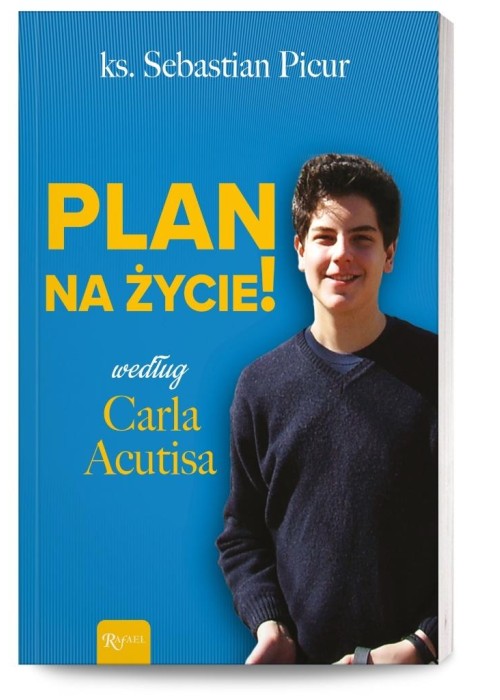 Plan na życie