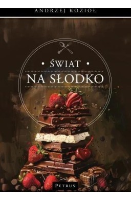 Świat na słodko