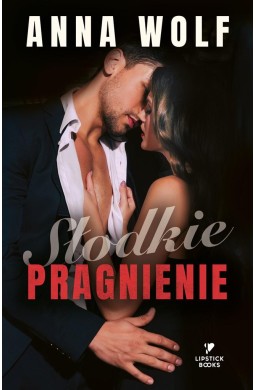 Słodkie pragnienie