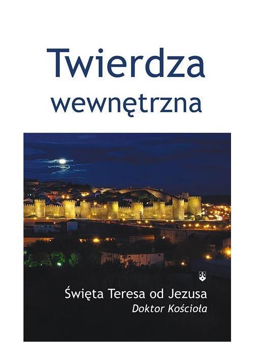 Twierdza wewnętrzna