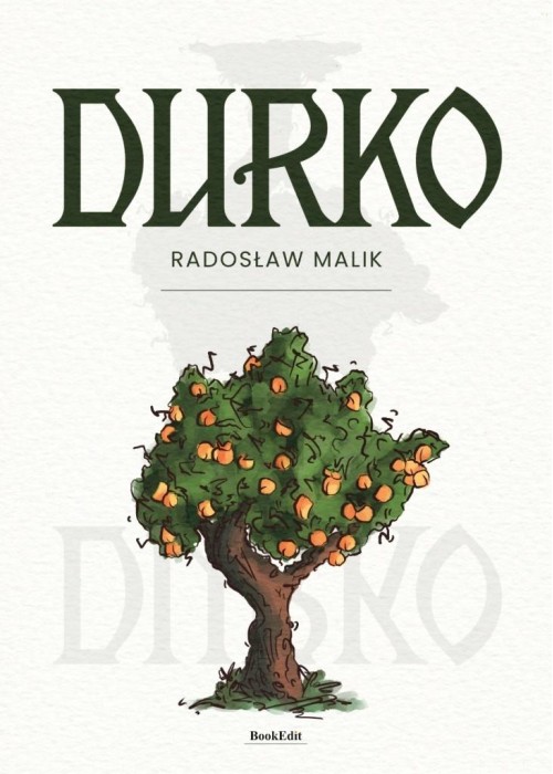 Durko