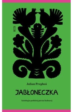 Jabłoneczka