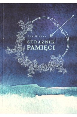 Strażnik pamięci