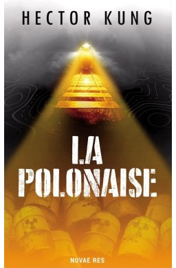 La Polonaise