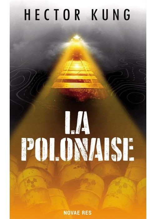 La Polonaise