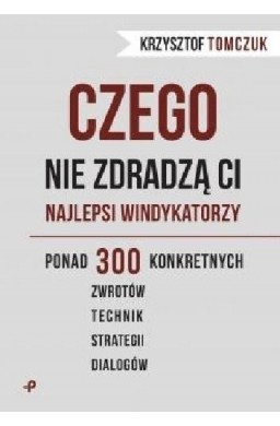 Czego nie zdradzą ci najlepsi windykatorzy