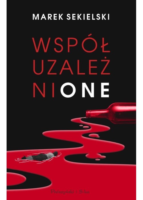 Współuzależnione