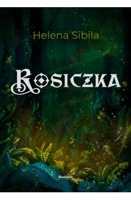 Rosiczka