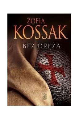 Bez oręża TW