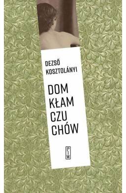 Dom kłamczuchów