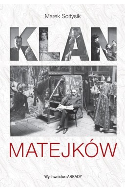 Klan Matejków