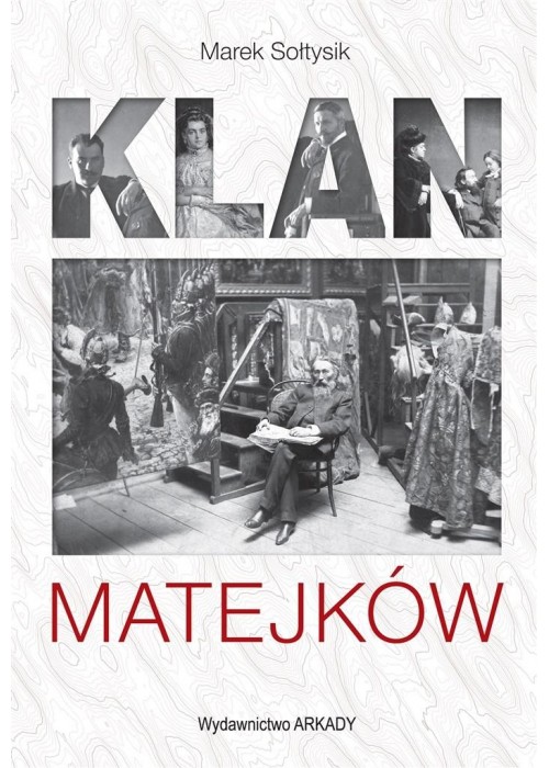 Klan Matejków