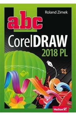 ABC CorelDRAW 2018 PL