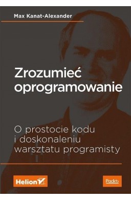 Zrozumieć oprogramowanie