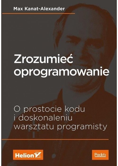 Zrozumieć oprogramowanie