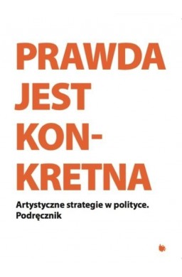 Prawda jest konkretna