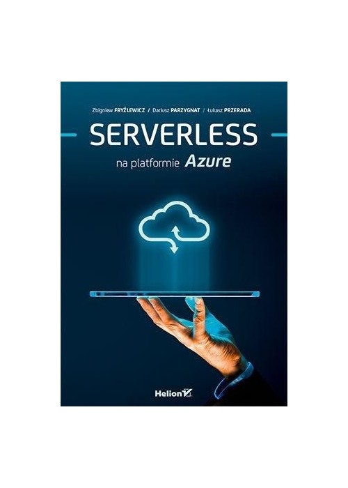 Serverless na platformie Azure