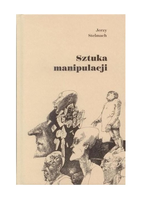 Sztuka manipulacji