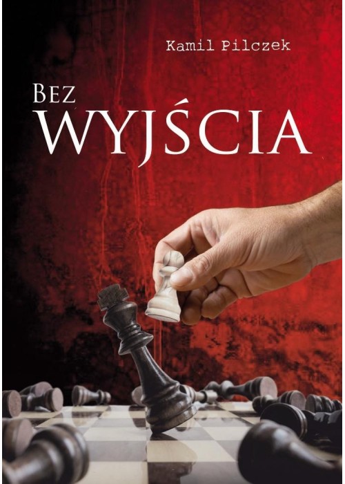 Bez wyjścia