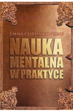 Nauka mentalna w praktyce