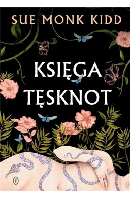 Księga tęsknot