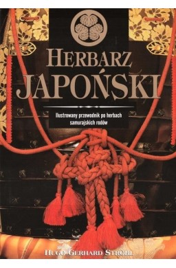 Herbarz japoński