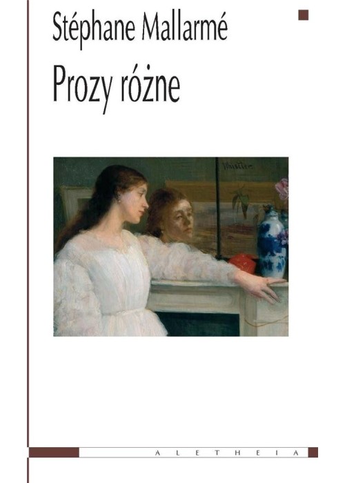 Prozy różne