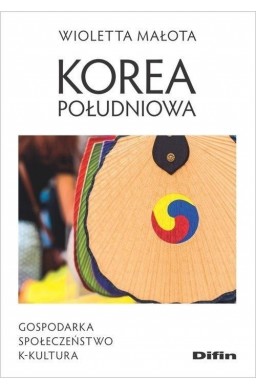 Korea Południowa