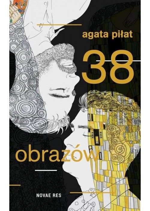 38 obrazów