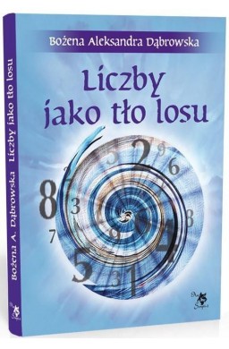 Liczby jako tło losu