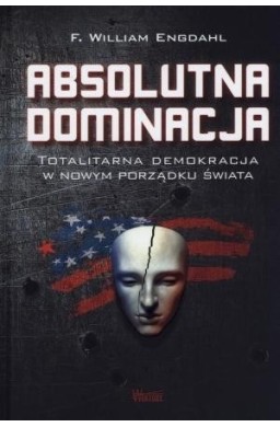 Absolutna dominacja