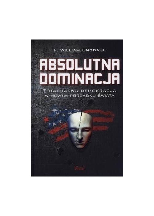 Absolutna dominacja