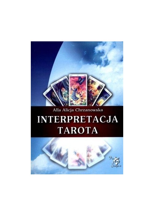 Interpretacja Tarota