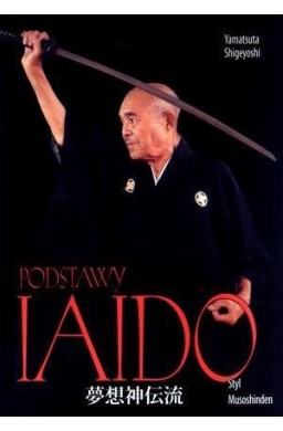 Podstawy Iaido