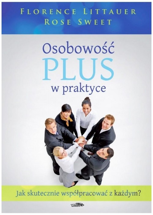 Osobowość plus w praktyce