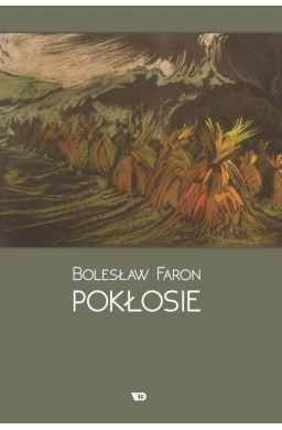 Pokłosie