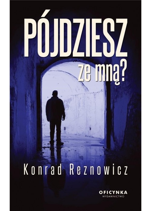 Pójdziesz Ze Mną?