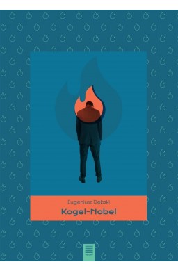 Kogel-Nobel